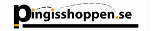 Logo Design by hahenson