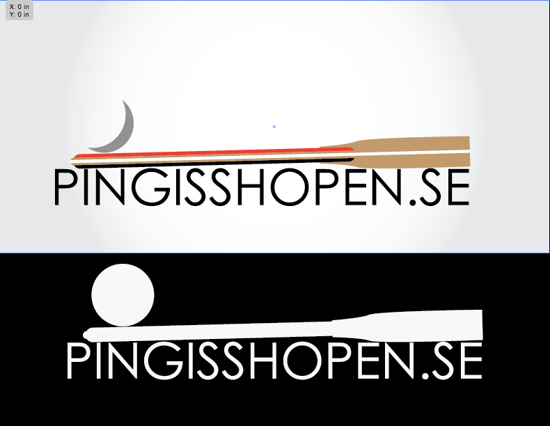 Logo-Design von TylerTITAN für dieses Projekt | Design #2675403