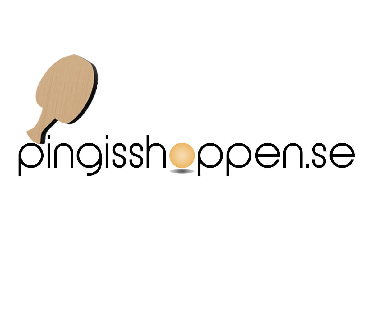 Logo Design by gopinath5813 for this project | Design #2730343