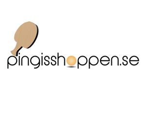 Logo Design by gopinath5813