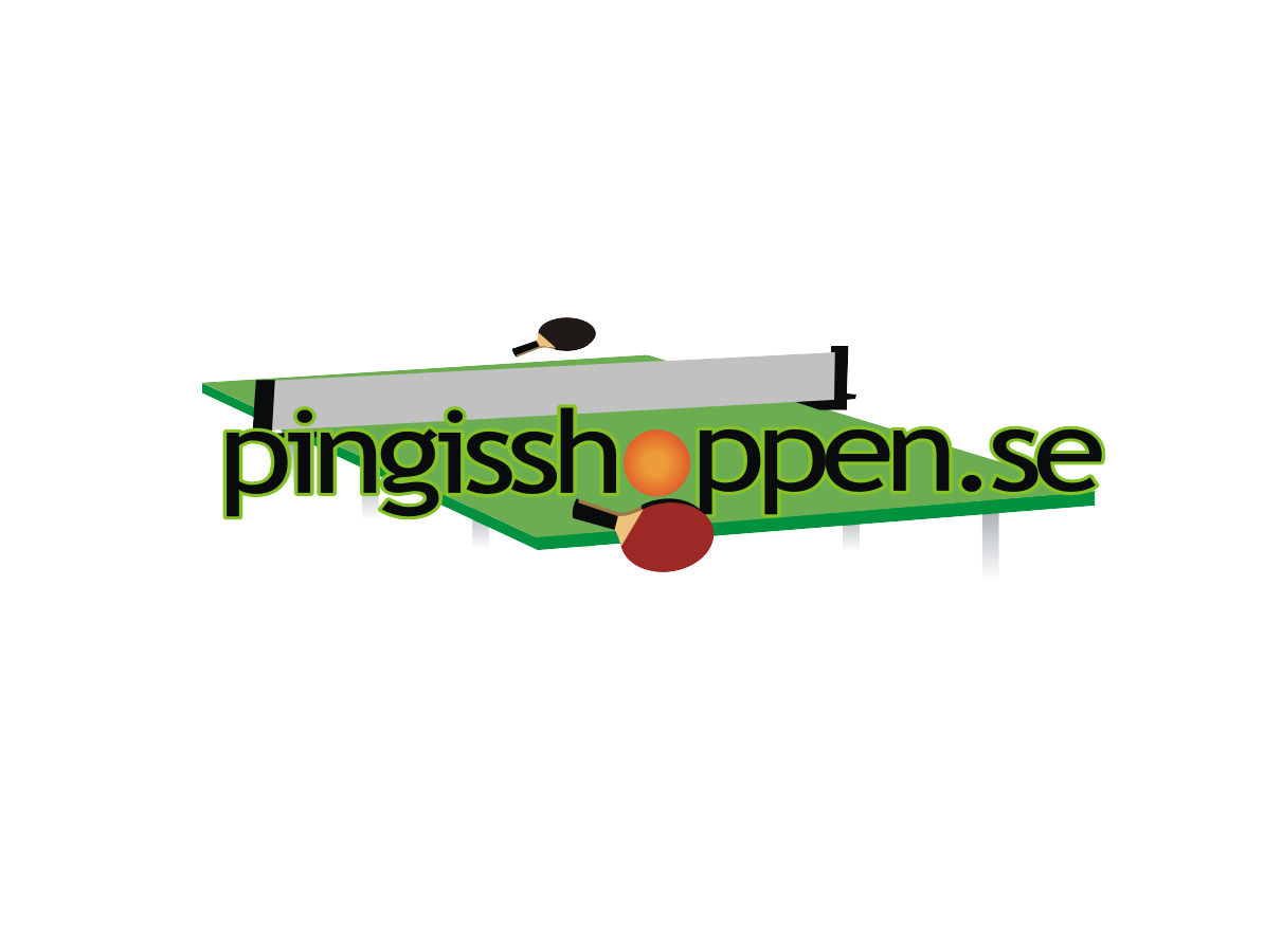 Diseño de Logo por Blueberry para este proyecto | Diseño #2728291