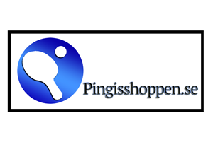 Logo Design by Jordan Boyd