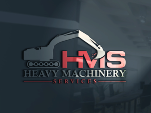 Logo-Design von Socket