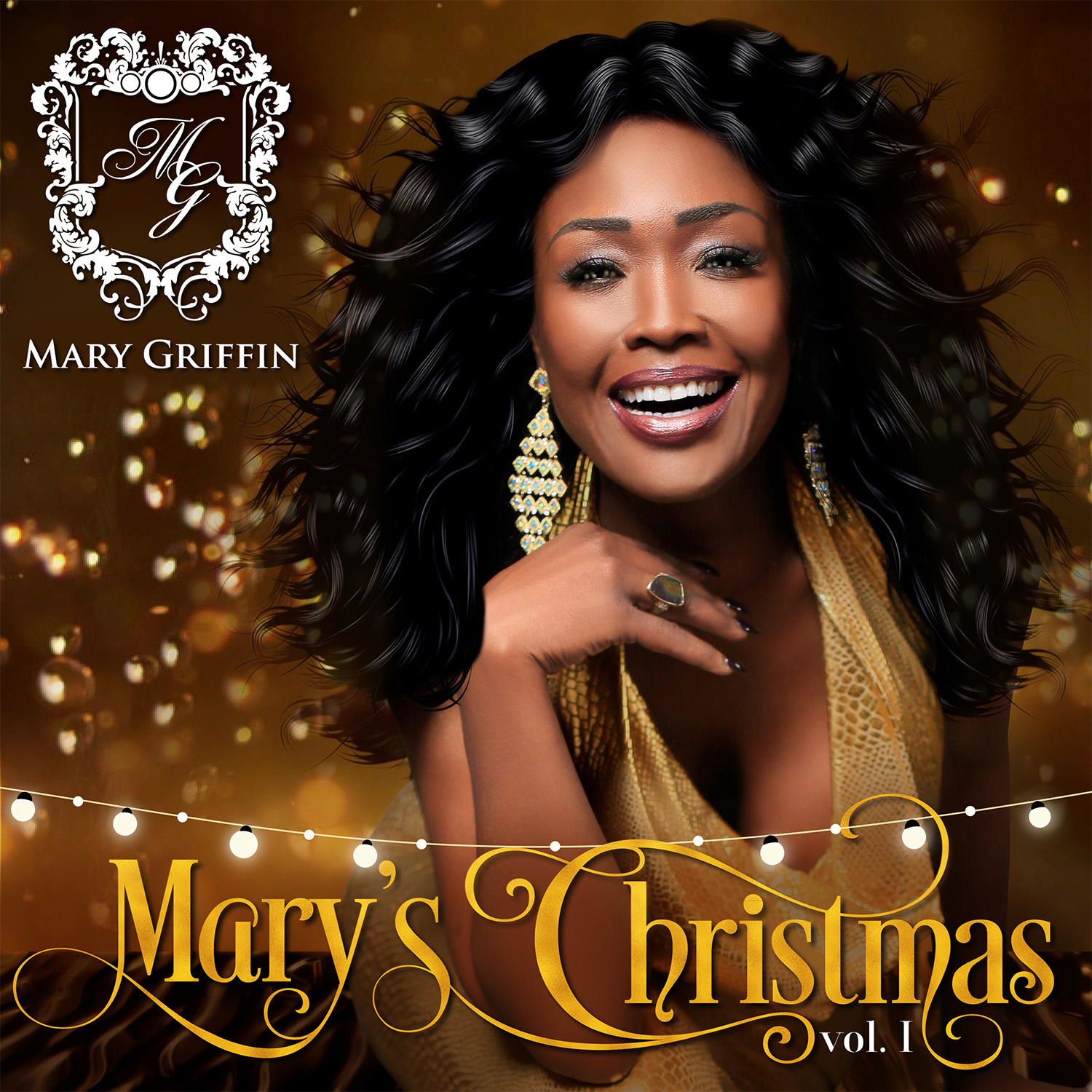 CD Cover Design by selador.si for JETCO | Design #16862362