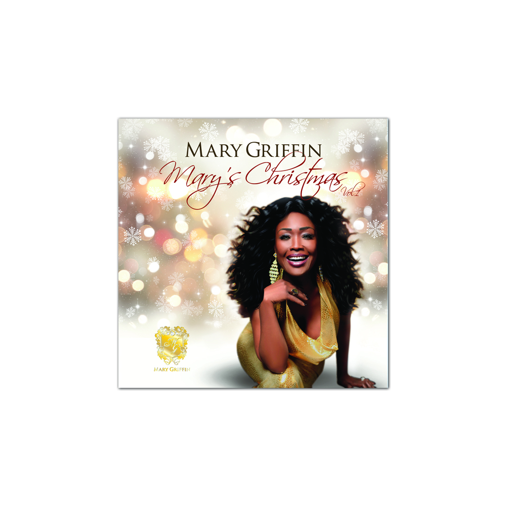 CD Cover Design by karincita for JETCO | Design #16881103