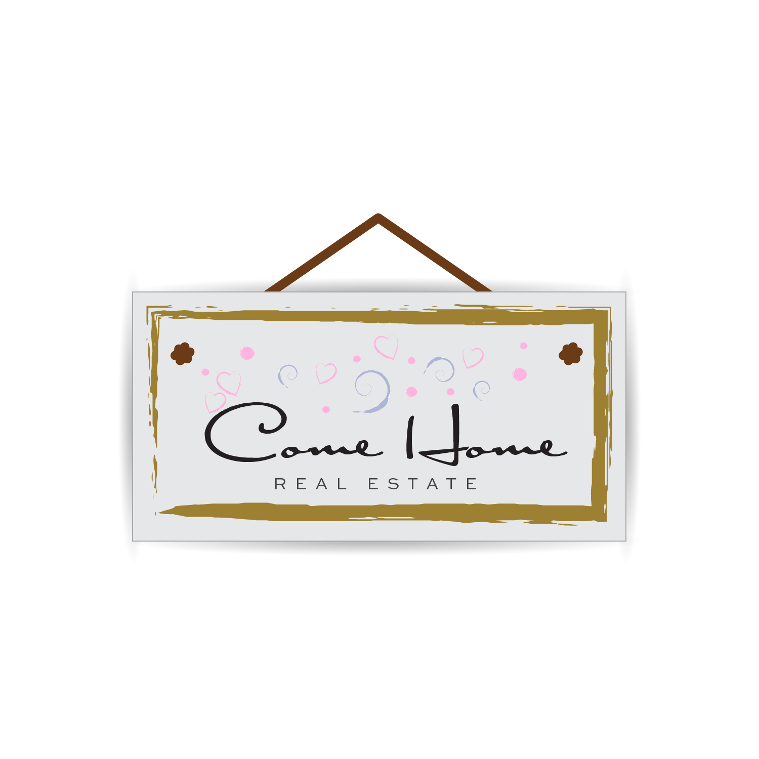 Logo-Design von MMYOUSUF für BekindPetfind | Design #16872979