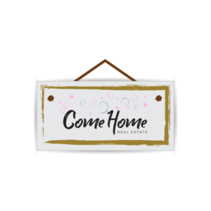 Logo Design by MMYOUSUF for BekindPetfind | Design: #16872980