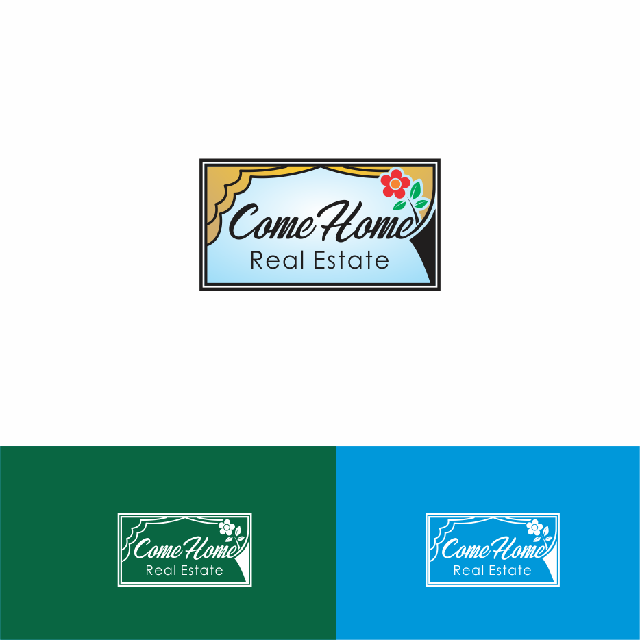Logo Design by Arham Hidayat for BekindPetfind | Design #16872431