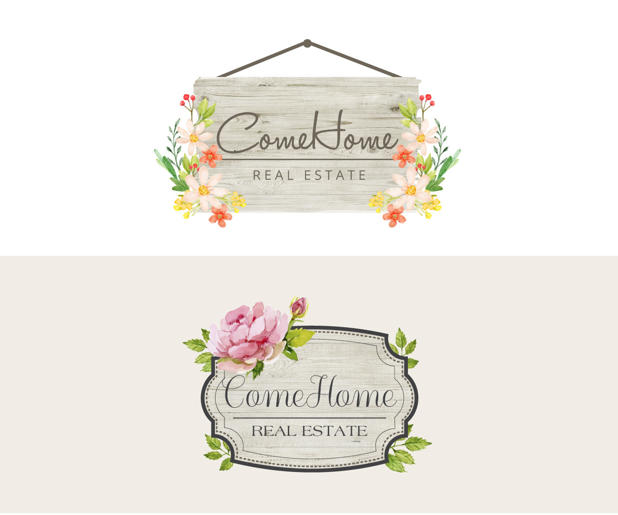 Design de Logo par ALCD pour BekindPetfind | Design #16804551