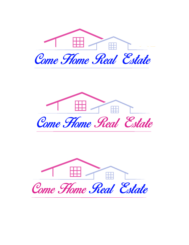 Design de Logo par consuala.s pour BekindPetfind | Design #16899112
