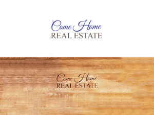 Logo Design by benito for BekindPetfind | Design: #16791003