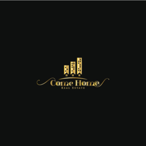 Logo Design by MD Alamgir Hussain for BekindPetfind | Design: #16881706