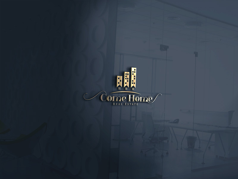 Logo Design by MD Alamgir Hussain for BekindPetfind | Design #16881708