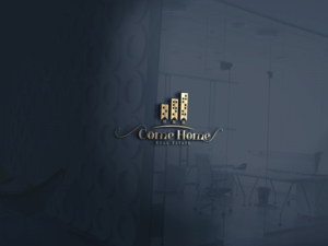 Logo Design by MD Alamgir Hussain for BekindPetfind | Design: #16881708