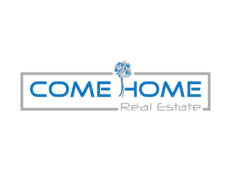 Design de Logo par graphic mind pour BekindPetfind | Design #16808507