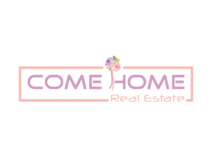 Logo Design by graphic mind for BekindPetfind | Design: #16808508