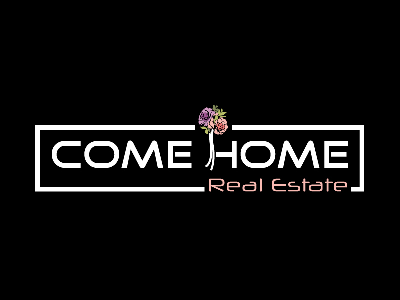 Logo Design by graphic mind for BekindPetfind | Design #16808509