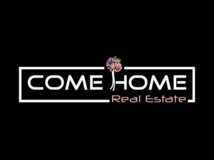 Logo Design by graphic mind for BekindPetfind | Design: #16808509