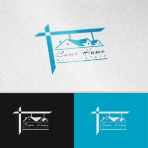 Logo Design by Mime Artworks for BekindPetfind | Design: #16900135