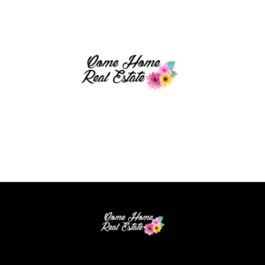 Logo Design by DesignDUO for BekindPetfind | Design: #16862473