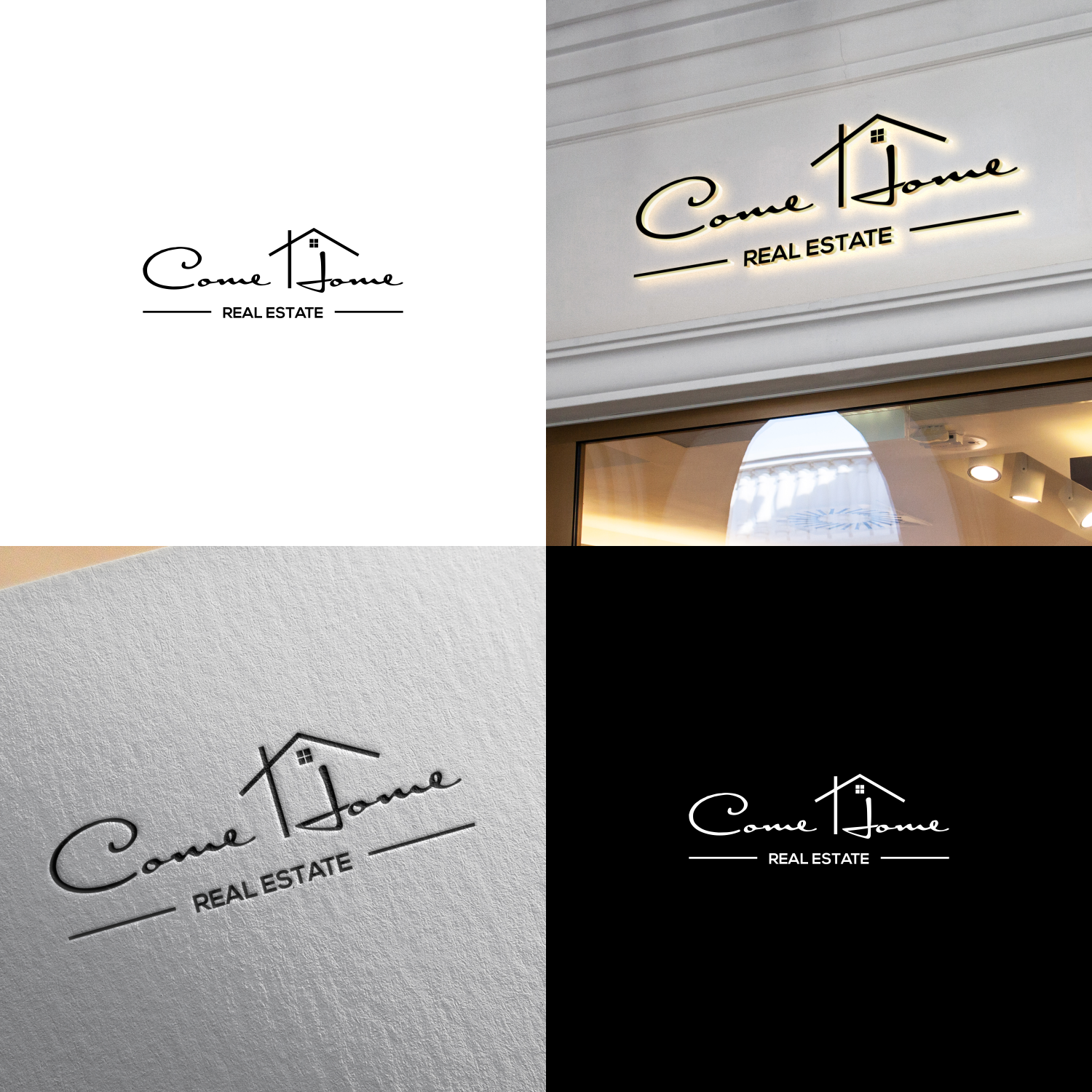 Logo Design by Optimistic_Studio for BekindPetfind | Design #16905338