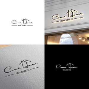 Logo Design by Optimistic_Studio for BekindPetfind | Design: #16905338