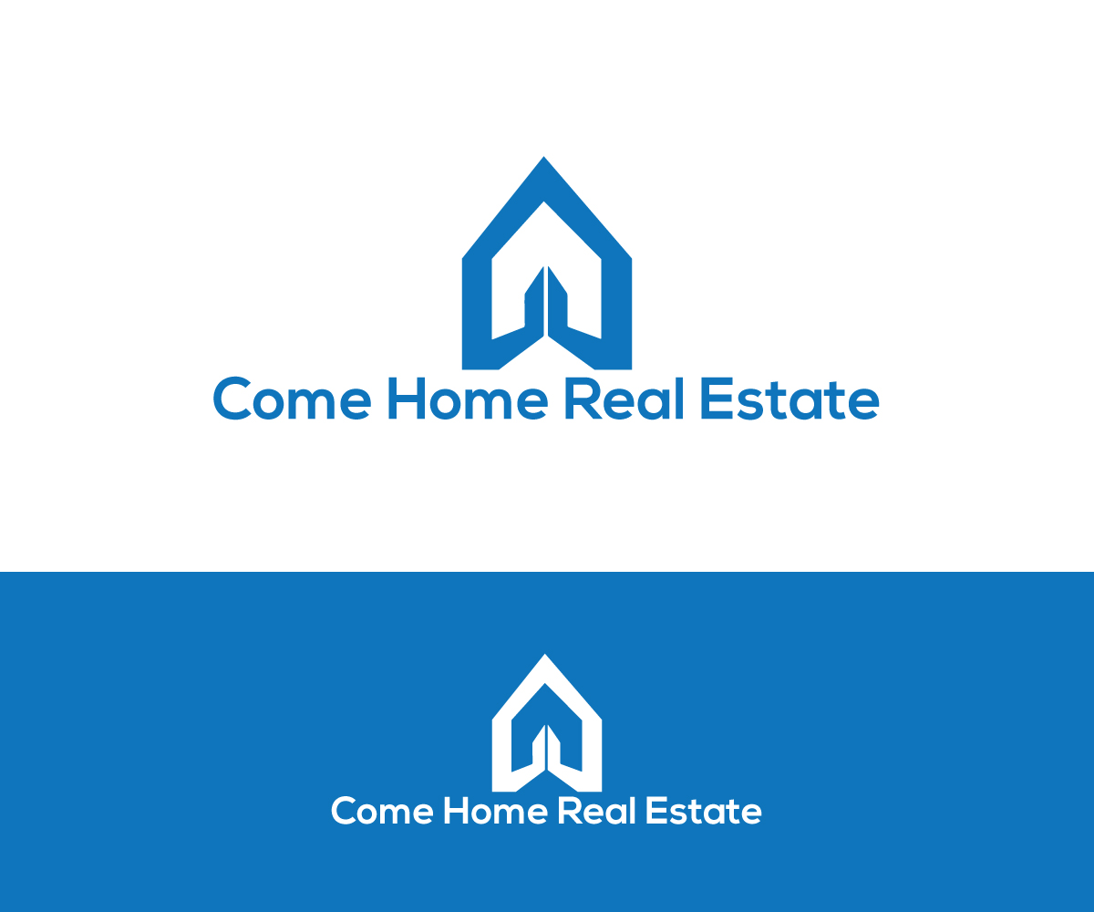 Logo Design by sonym for BekindPetfind | Design: #16821206