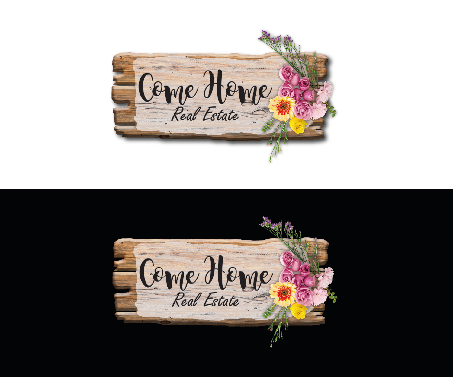 Logo-Design von FLoc! Studio für BekindPetfind | Design #16883625