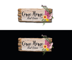 Logo Design by Fairylogic for BekindPetfind | Design #16883625