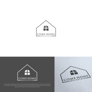 Logo Design by metromini1407