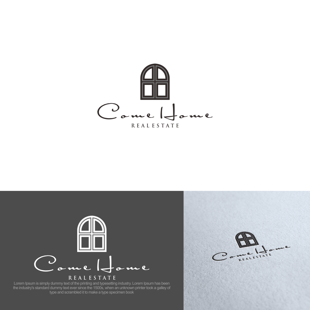 Logo Design by metromini1407 for BekindPetfind | Design #16898952