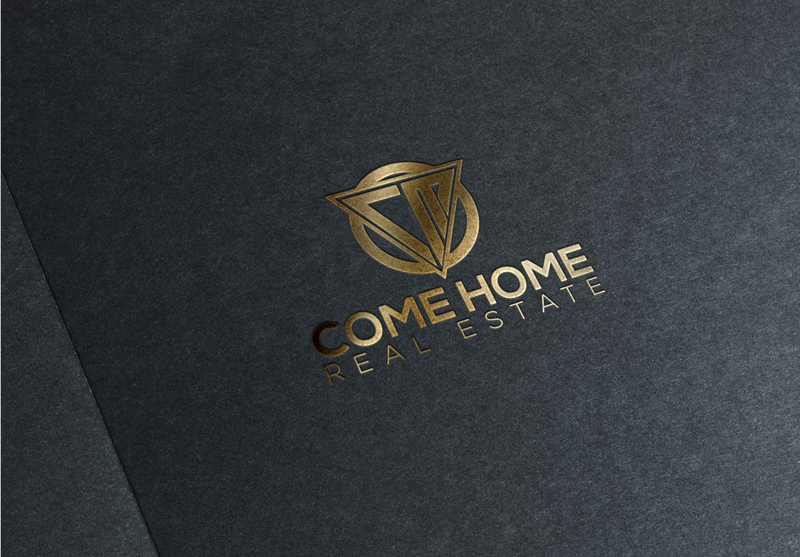 Logo Design by rocklee for BekindPetfind | Design #16846445