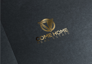 Logo Design by rocklee for BekindPetfind | Design: #16846445