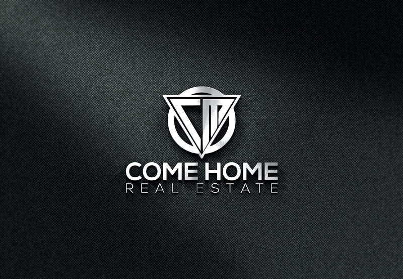 Logo Design by rocklee for BekindPetfind | Design #16846447