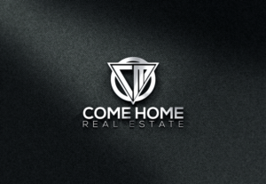 Logo Design by rocklee for BekindPetfind | Design: #16846447