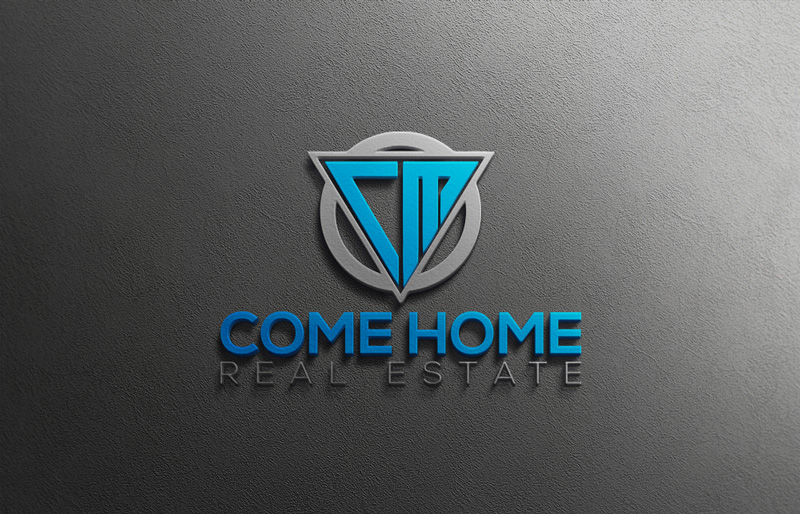 Logo Design by rocklee for BekindPetfind | Design #16846448