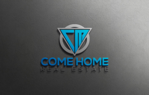 Logo Design by rocklee for BekindPetfind | Design: #16846448