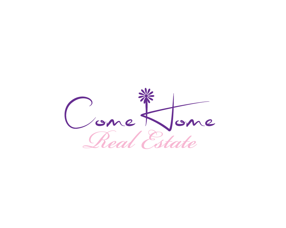 Logo Design by A S design @ for BekindPetfind | Design #16829000