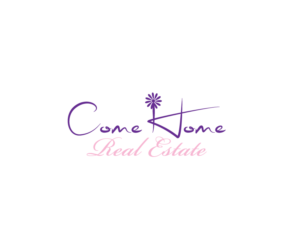 Logo Design by A S design @ for BekindPetfind | Design: #16829000