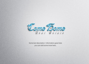 Logo Design by RANARANA for BekindPetfind | Design: #16805368