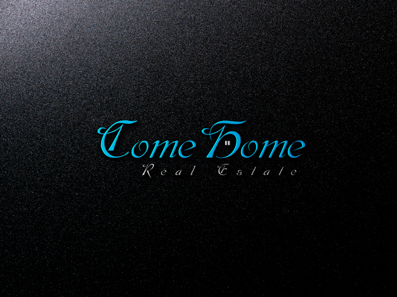 Logo Design by RANARANA for BekindPetfind | Design #16805369