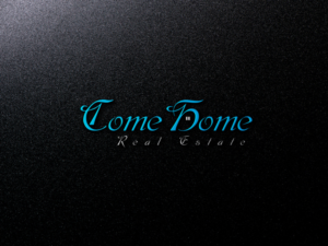 Logo Design by RANARANA for BekindPetfind | Design: #16805369