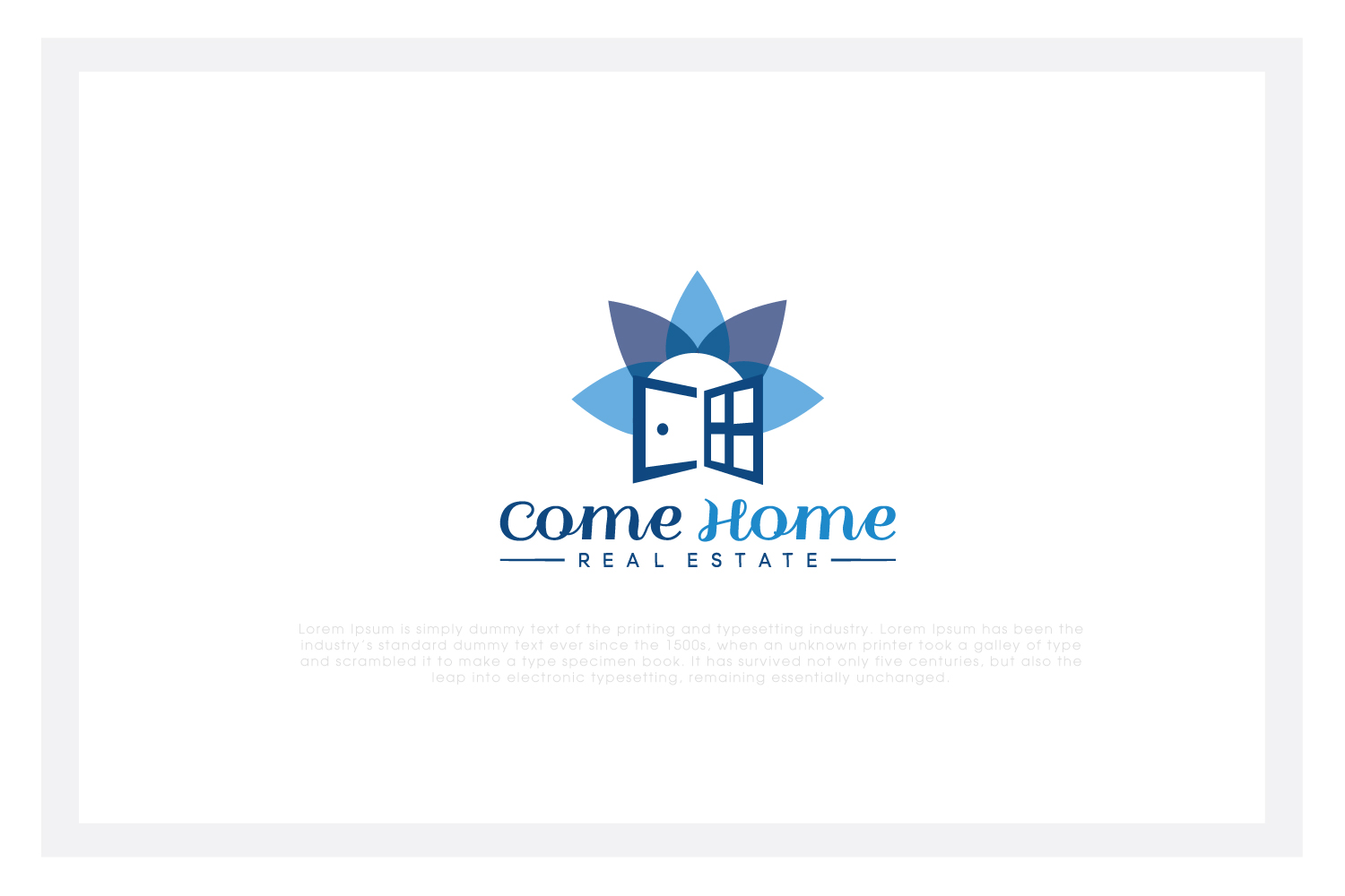 Logo Design by solidinto for BekindPetfind | Design #16856673