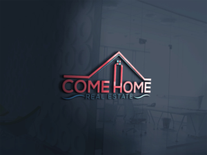 Logo Design by Alhamduliallah for BekindPetfind | Design: #16806270