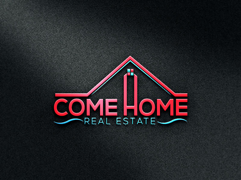 Logo Design by Alhamduliallah for BekindPetfind | Design #16806271