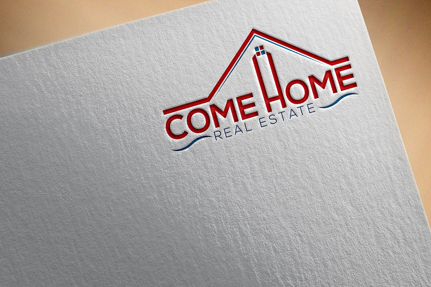 Logo Design by Alhamduliallah for BekindPetfind | Design #16806272