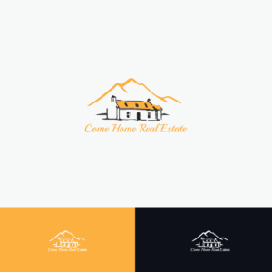 Logo Design by coloursia