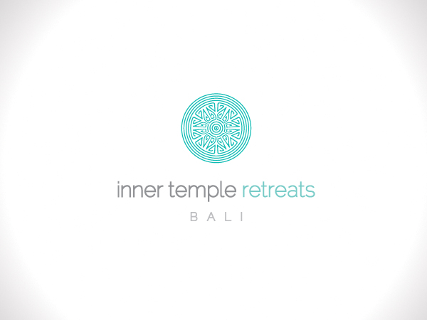 Logo Design by JACQUI for this project | Design #622260