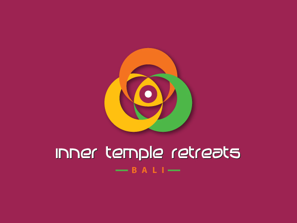 Logo Design by Buck Tornado for this project | Design #613272