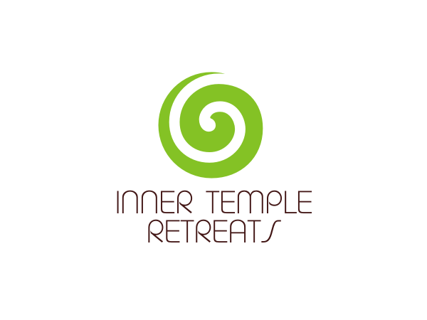 Logo Design by aiyi for this project | Design #614955